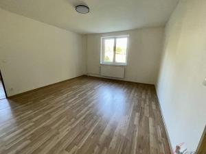 Pronájem bytu 2+kk, Budišovice, K Pile, 56 m2