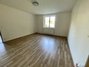 Pronájem bytu 2+kk, Horní Lhota, 56 m2