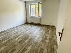 Pronájem bytu 2+1, Budišovice, K Pile, 52 m2