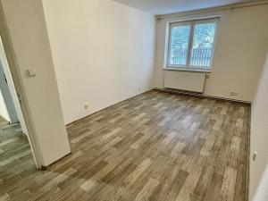 Pronájem bytu 2+1, Budišovice, K Pile, 52 m2