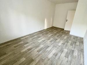 Pronájem bytu 2+1, Budišovice, K Pile, 52 m2