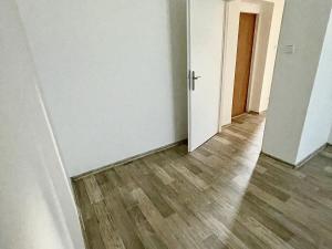 Pronájem bytu 2+1, Budišovice, K Pile, 52 m2