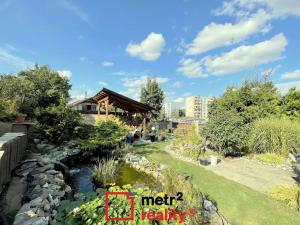 Prodej rodinného domu, Mohelnice, nám. Tyrše a Fügnera, 321 m2