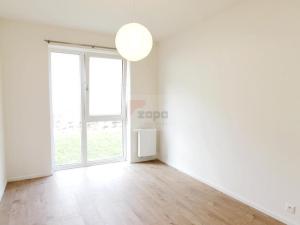 Prodej bytu 3+kk, Beroun - Beroun-Město, Duslova, 92 m2