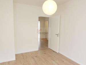 Prodej bytu 3+kk, Beroun - Beroun-Město, Duslova, 92 m2