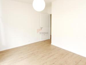 Prodej bytu 3+kk, Beroun - Beroun-Město, Duslova, 92 m2