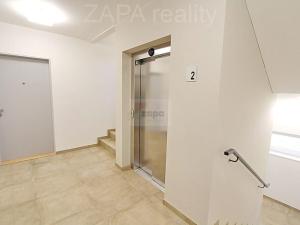 Prodej bytu 3+kk, Beroun - Beroun-Město, Duslova, 81 m2