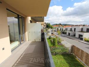 Prodej bytu 3+kk, Beroun - Beroun-Město, Duslova, 81 m2