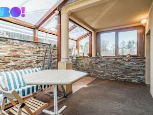 Prodej vícegeneračního domu, Bohumín, Mírová, 284 m2