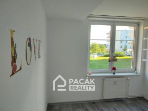 Prodej bytu 2+kk, Olomouc, Topolová, 44 m2