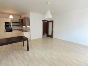 Pronájem bytu 2+kk, Praha - Háje, Jurkovičova, 52 m2