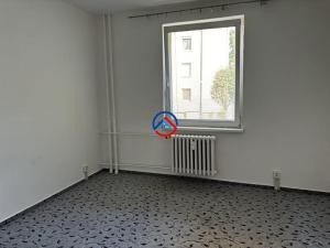 Pronájem bytu 3+1, Šumperk, Prievidzská, 72 m2