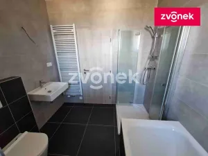 Prodej bytu 4+kk, Uherské Hradiště, 93 m2