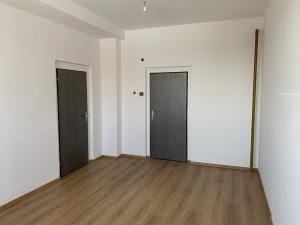 Pronájem kanceláře, Klatovy, K Letišti, 34 m2