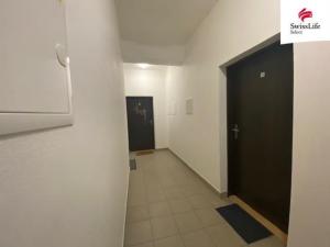 Pronájem bytu 2+kk, Veselí nad Moravou, Komenského, 44 m2