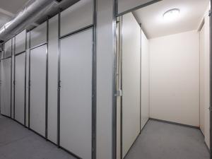 Prodej bytu 3+kk, Čelákovice, Křižíkova, 88 m2