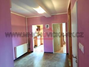 Prodej rodinného domu, Velké Popovice, Na Dlaskově, 180 m2