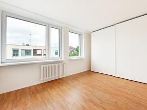 Prodej rodinného domu, Praha - Kobylisy, Jedlová, 140 m2