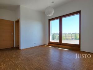 Prodej rodinného domu, Písek - Hradiště, K Lipám, 360 m2