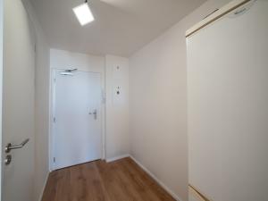 Prodej bytu 1+kk, Praha - Chodov, Čenětická, 23 m2