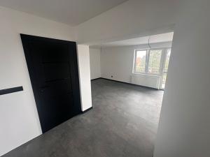 Prodej rodinného domu, Suchohrdly, Na Hájku, 210 m2