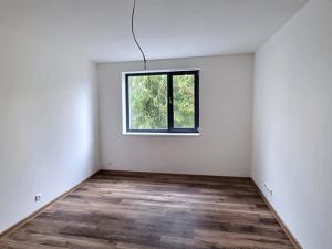 Prodej bytu 3+kk, Jílové u Prahy, Barvířova, 61 m2