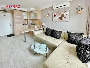 Prodej apartmánu, Nesebar, Bulharsko, 45 m2