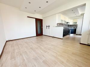 Pronájem bytu 3+kk, Kladno, Ukrajinská, 70 m2