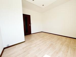 Pronájem bytu 3+kk, Kladno, Ukrajinská, 70 m2