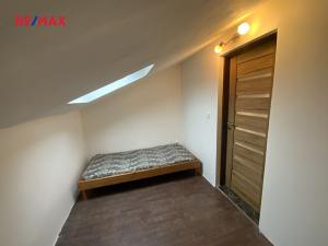 Prodej bytu 2+kk, Libavské Údolí, 31 m2