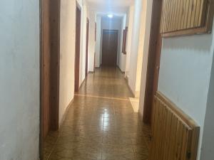 Prodej bytu 1+kk, Scalea, Itálie, 25 m2