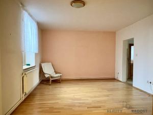 Pronájem bytu 4+kk, Kobylnice, Ponětovická, 109 m2