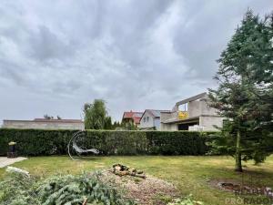 Pronájem bytu 4+kk, Kobylnice, Ponětovická, 109 m2