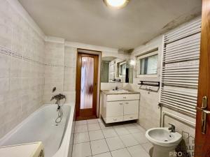 Pronájem bytu 4+kk, Kobylnice, Ponětovická, 109 m2