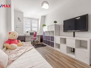 Prodej bytu 4+kk, Praha - Chodov, Divišovská, 91 m2