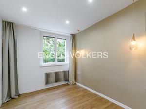 Pronájem bytu 2+kk, Praha - Krč, Za Zelenou liškou, 60 m2