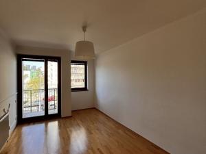 Pronájem bytu 3+kk, Praha - Krč, Na Dvorcích, 99 m2