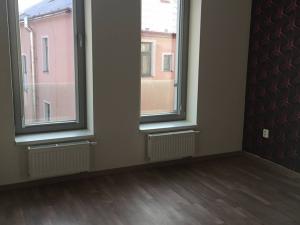 Pronájem bytu 2+kk, Chrudim, Radoušova, 56 m2