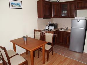 Prodej bytu 1+kk, Sveti Vlas (Свети Влас), Bulharsko, 50 m2