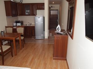 Prodej bytu 1+kk, Sveti Vlas (Свети Влас), Bulharsko, 50 m2