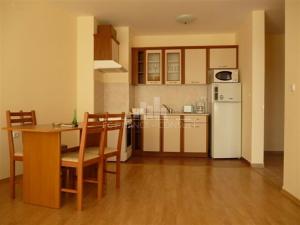 Prodej bytu 2+kk, Ravda (Равда), Bulharsko, 78 m2