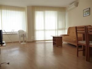 Prodej bytu 2+kk, Ravda (Равда), Bulharsko, 78 m2