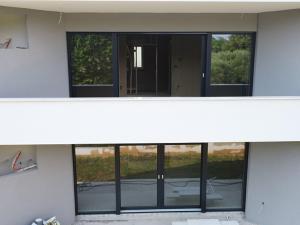 Prodej bytu 3+kk, Baška, Chorvatsko, 62 m2