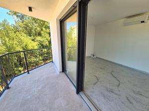 Prodej bytu 3+kk, Njivice, Chorvatsko, 54 m2