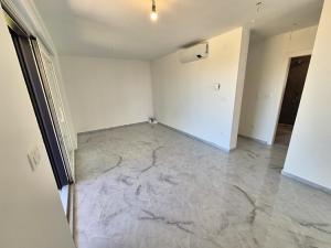 Prodej bytu 3+kk, Njivice, Chorvatsko, 54 m2