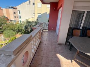 Prodej bytu 3+kk, Zadar, Chorvatsko, 105 m2