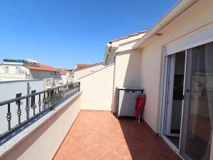 Prodej bytu 3+kk, Vodice, Chorvatsko, 56 m2