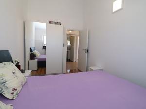 Prodej bytu 3+kk, Vodice, Chorvatsko, 56 m2