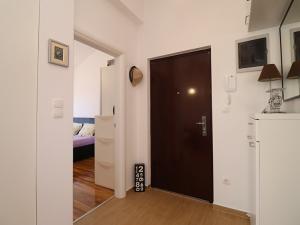 Prodej bytu 3+kk, Vodice, Chorvatsko, 56 m2