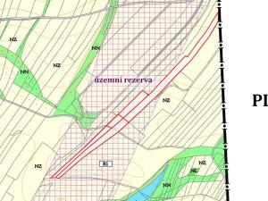 Prodej zemědělské půdy, Dolní Lutyně, 15478 m2